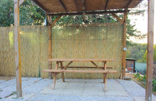 Relax Merigge - Piscina a Comune - Parcheggio - Photo 27