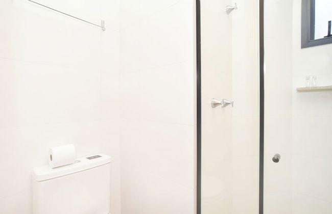 360 Apeninos - Foto 34