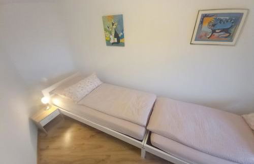 Ferienwohnung Sophia - Foto 55