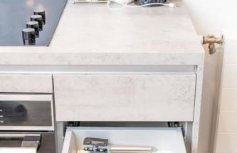 City Escape - Unwind in Style - Foto 19