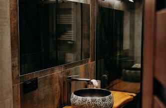 Apartament Madlen Art - Foto 45