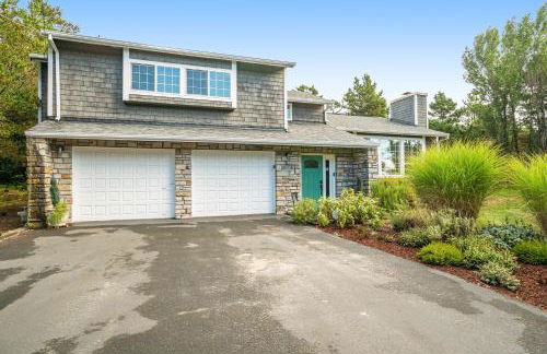 Seabreeze Getaway - Foto 42