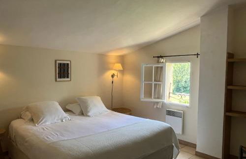 Domaine de la Bastidonne - Foto 63