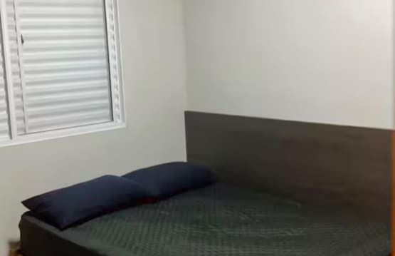 Completinho e perto do shopping - Foto 5