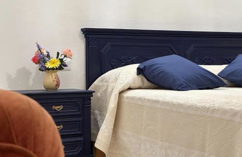 La residenza del sindaco - Foto 9