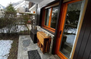 La casa di Ele - Foto 7