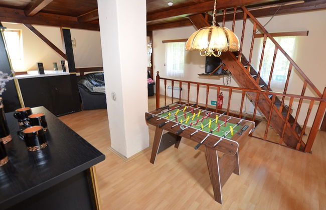 Forest Escape With Garden - Foto 18