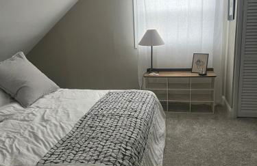 Waterfront Designer Retreat! Stunning Sunsets! Less than 5 minutes to the beach! - Foto 22