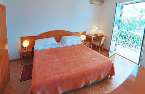 Sipa Apartments - Photo 68