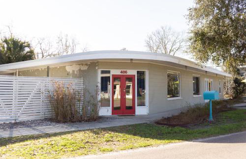 Blaizy Dayz - Foto 1