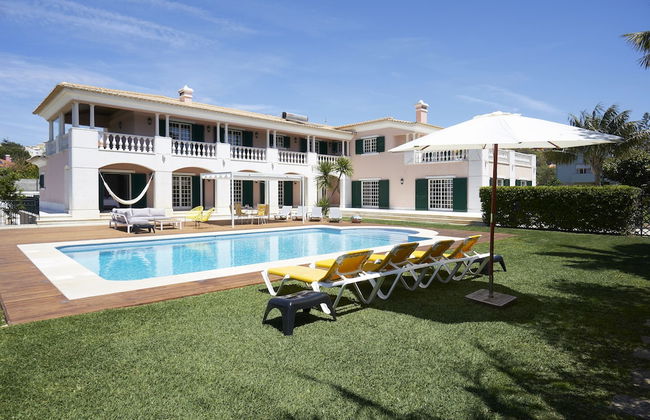 Villa Santa Teresinha - Photo 1