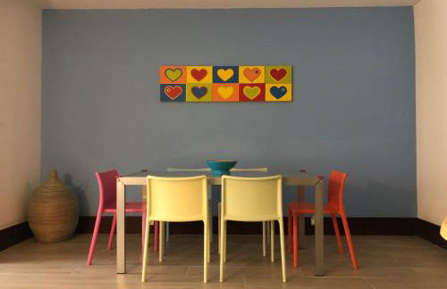 Tróia Dreams - Foto 17