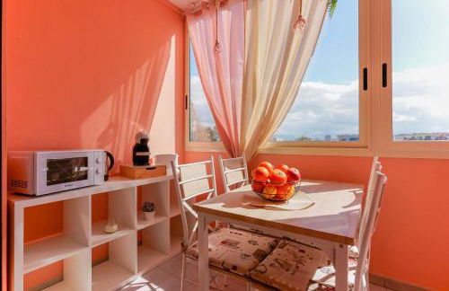 Casa Suite Himalaya Estate in Sardegna Vicino al Mare e Aeroporto Wi-Fi & Parcheggio - Foto 1