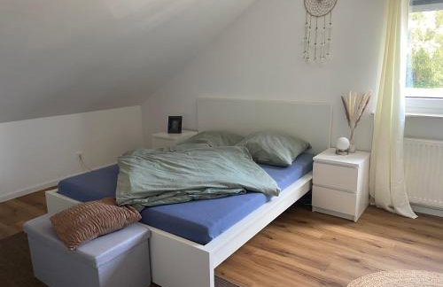 Wohlfühlzeit Weinheim - Foto 25