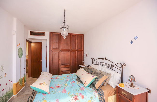 Villa Stratos Skiathos - Photo 10