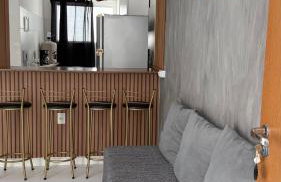 Studio Capital do Forró - Foto 14