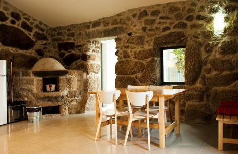 Casa de Vila Cete - Foto 12