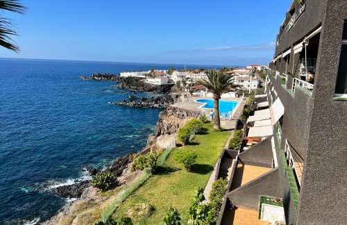 Costa Isora 18 - Foto 33