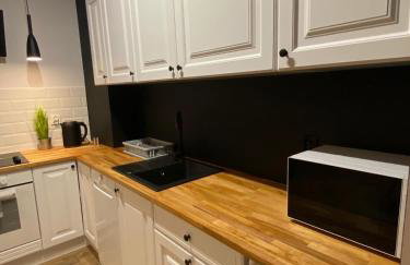 Apartament Platinum Park - Foto 4