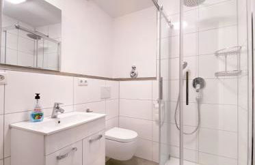 Traumhaftes Privatzimmer in Karlsruhe - Foto 31