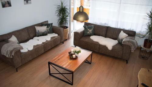 Ferienwohnung Seenglück - Foto 4