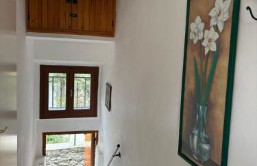 Castle Apartment with Lake View - Foto 17