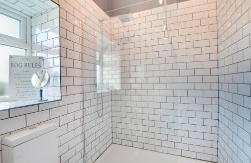 Boca Chica Cottage - Foto 11