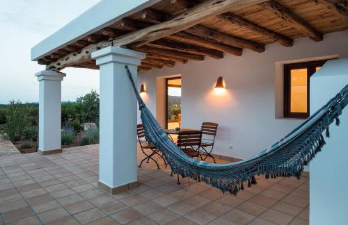 Agroturisme Can Planells - Foto 28