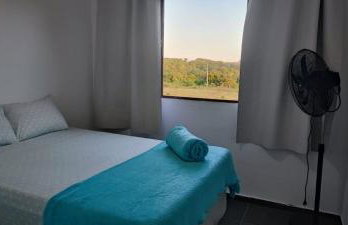 Casa de praia e descanso na natureza - Foto 16