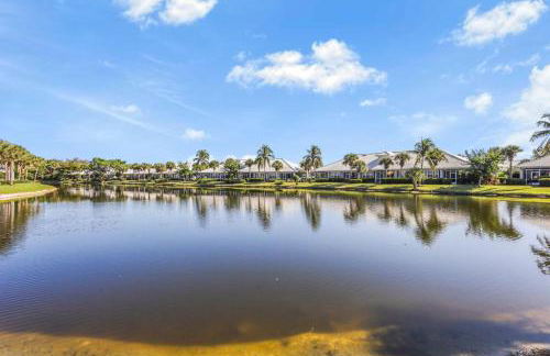 4660 Hawks Nest Way Unit 204 - Foto 40