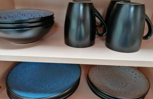 Weinstrassenblick - Foto 11