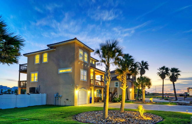 Boots & Beaches Avantstay Golf Cart Access, Brd Walk - Foto 35