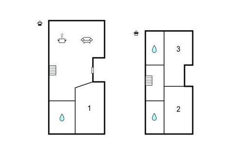 Beautiful Home In Puegnago Sul Garda - Foto 32