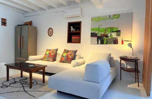 Leemore's Kalo Chorio - Foto 1