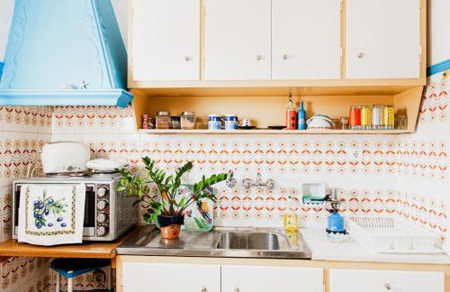 Mavromati Rooms - Photo 3