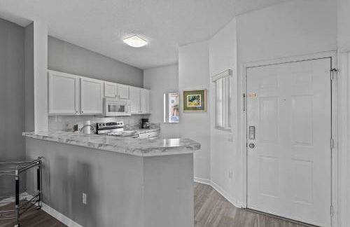 SUPER YES - MANY AMENITIEs RELAX GYM COURTs - Foto 7