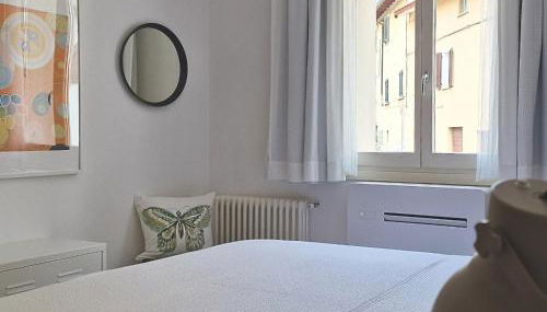 Bilocale sul Lago di Como La Ca' ai Mulen - Foto 2