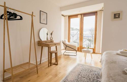 5 Bedroom Home Sleeps 10 Nr Royal Liverpool Golf - Foto 26