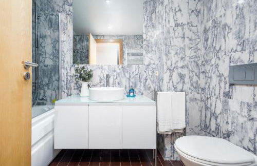 BeGuest Lisbon Premium Suites - Foto 37