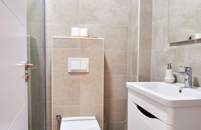 Casa Collection - Foto 61