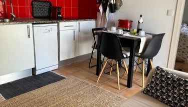 Casa da Pedra - Aljezur, always the sun - Foto 4