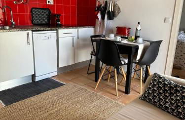 Casa da Pedra - Aljezur, always the sun - Foto 4