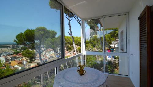 Apartamento ILSE - Foto 3