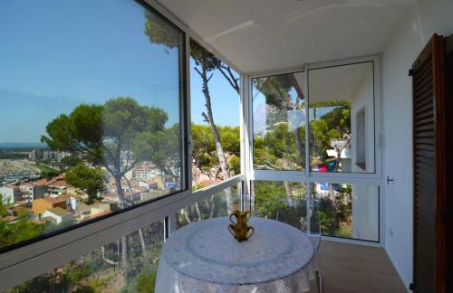 Apartamento ILSE - Foto 3