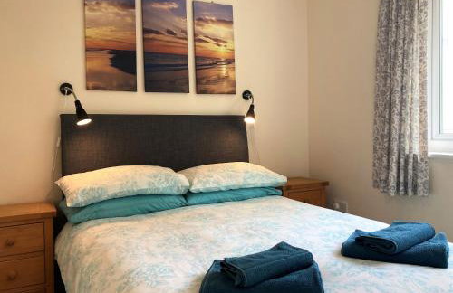 Creekside Cottage - Foto 21