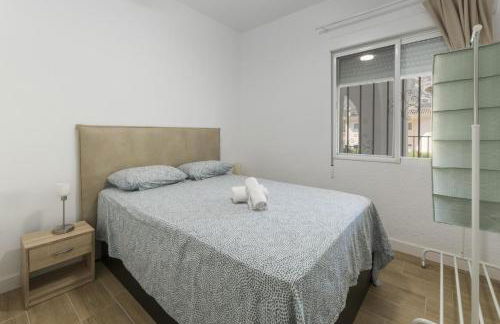 Cova De L Aire in La Drova - Foto 39