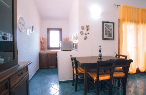 Frank's Home - Foto 7