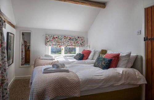 Hop Pickers Cottage - Foto 16