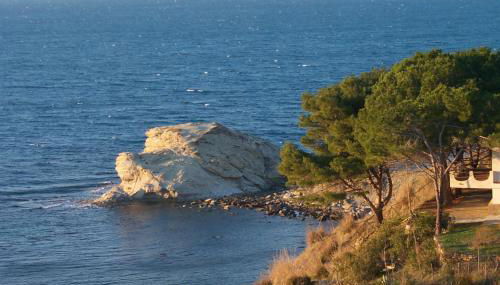 Casa Le Querce - Foto 4