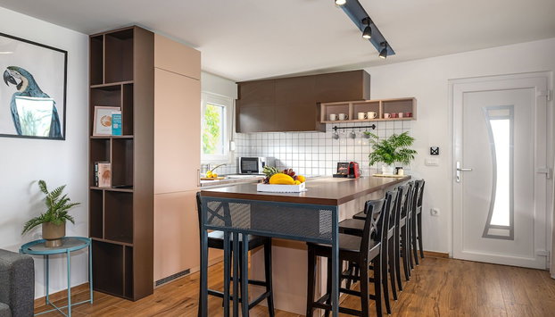 Villa Royal Green Two - Foto 2, Imagem principal